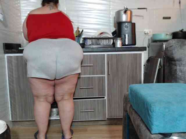 rosebbw6969 webcam