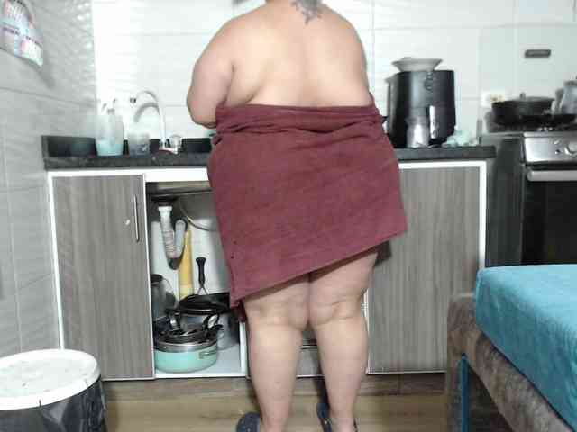 rosebbw6969 webcam