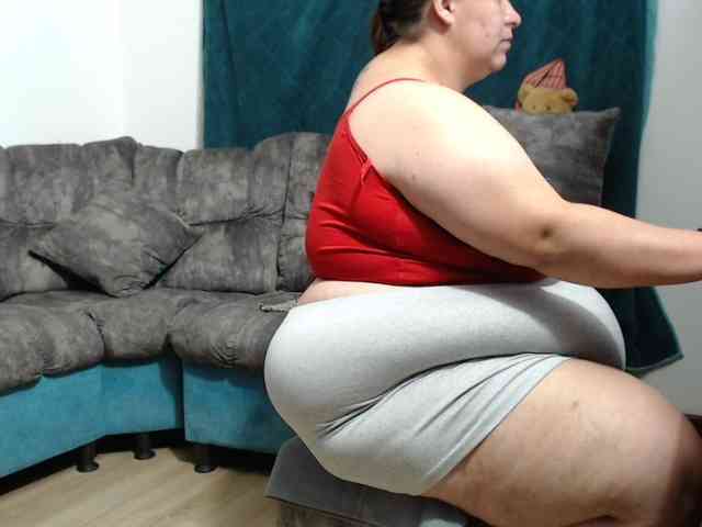 rosebbw6969 webcam