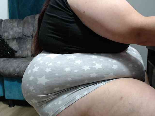 rosebbw6969