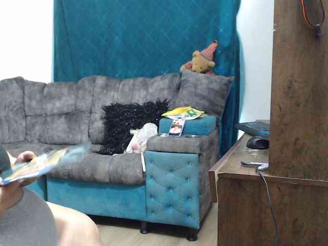 rosebbw6969