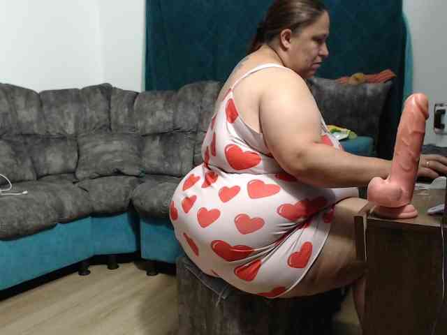 rosebbw6969