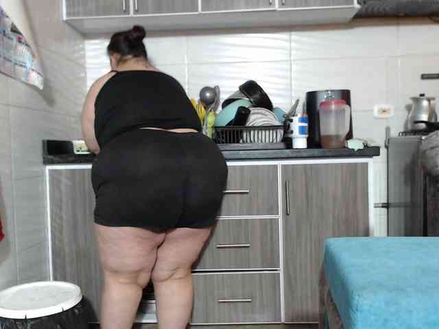 rosebbw6969 webcam