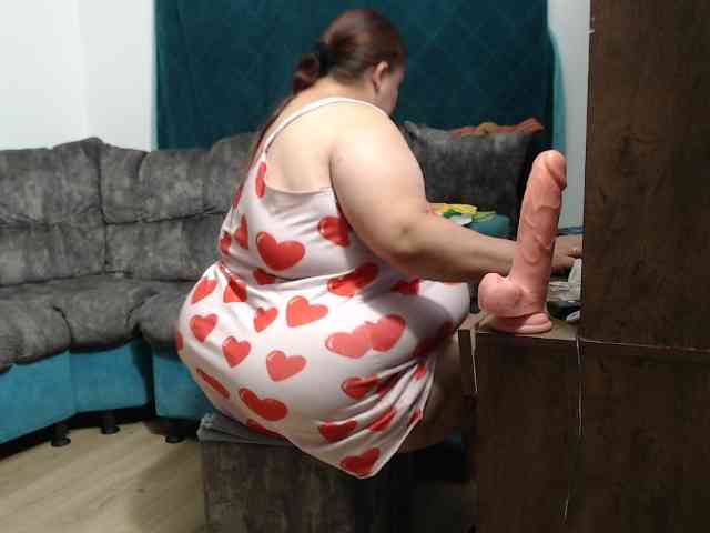 rosebbw6969 webcam