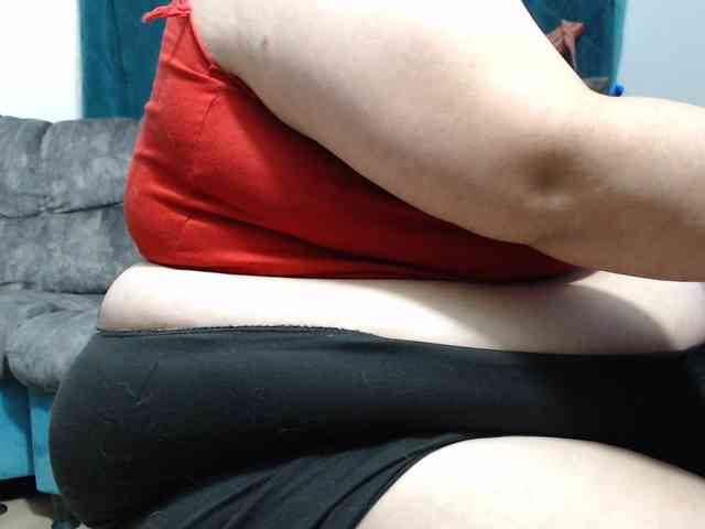 rosebbw6969 webcam