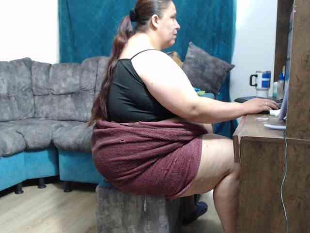 rosebbw6969 webcam