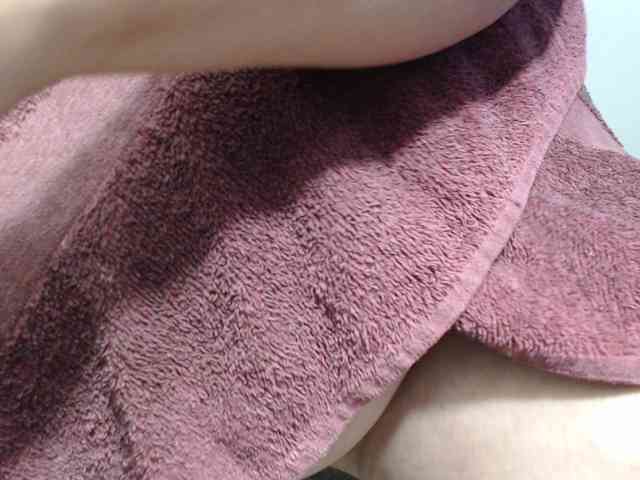 rosebbw6969 webcam