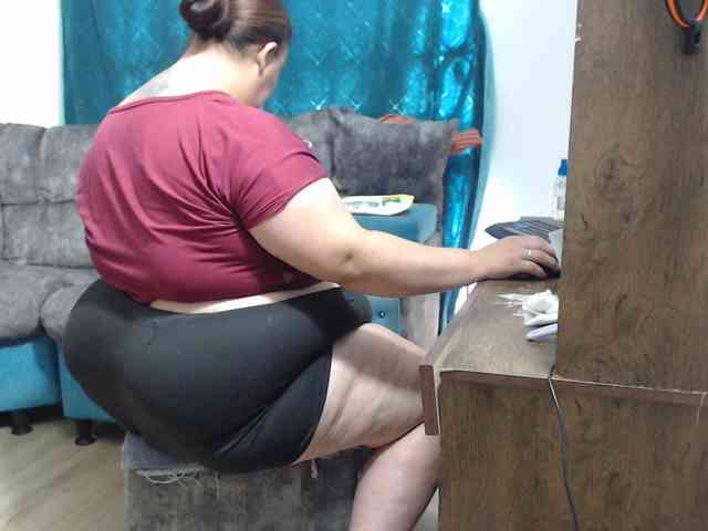 rosebbw6969 webcam