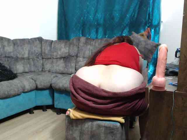rosebbw6969 webcam