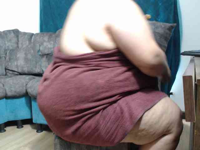 rosebbw6969 rosebbw6969