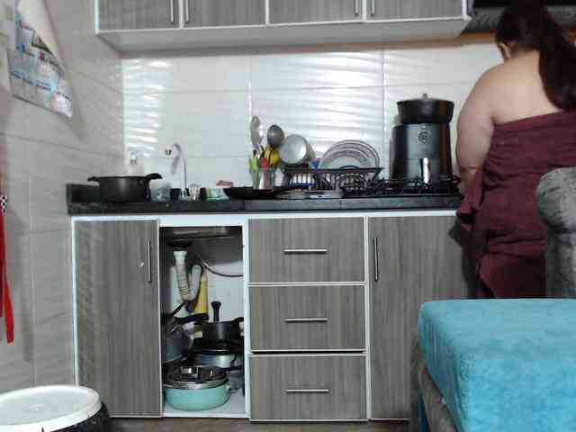 rosebbw6969