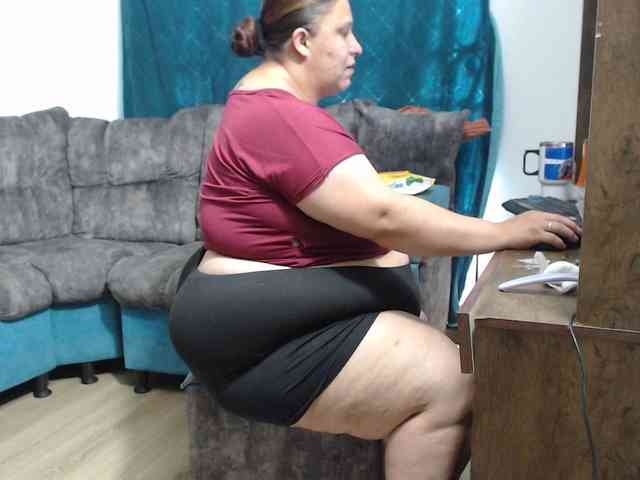 rosebbw6969