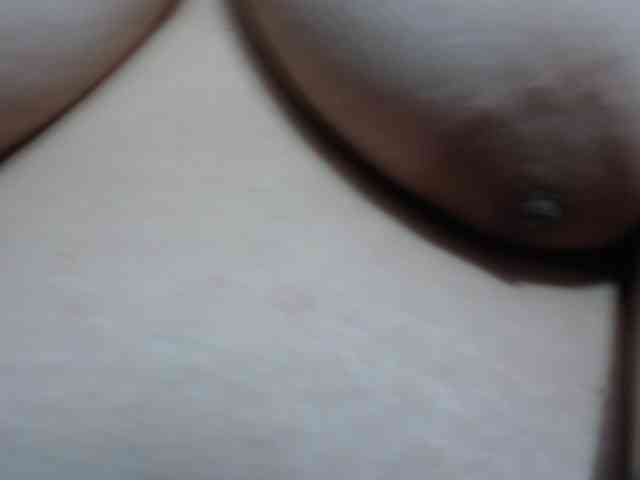 Modelo: rosebbw6969