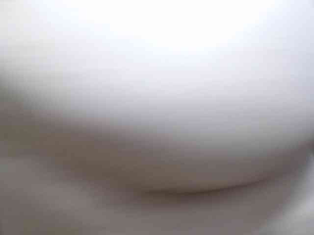 rosebbw6969 webcam