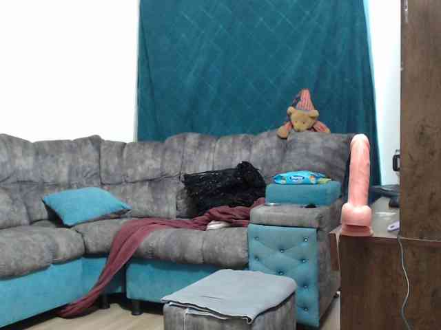 rosebbw6969 webcam