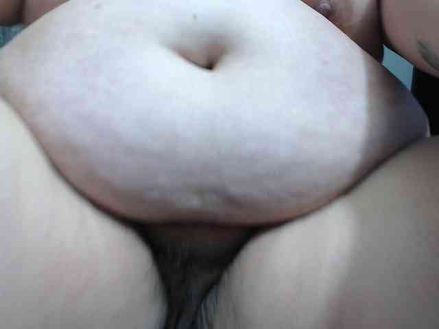 rosebbw6969 webcam