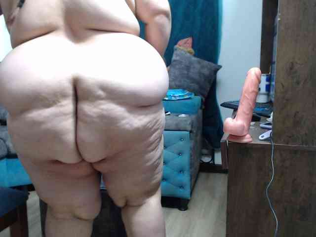Modelo: rosebbw6969