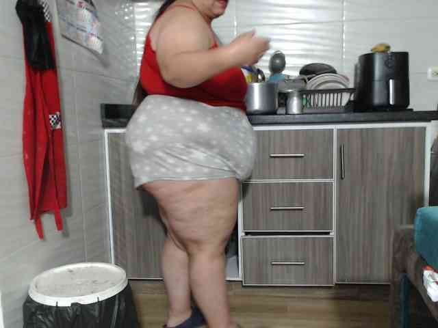 rosebbw6969