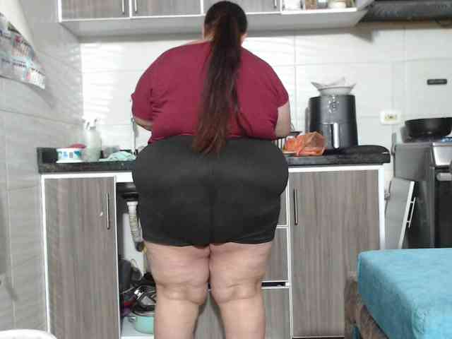 rosebbw6969