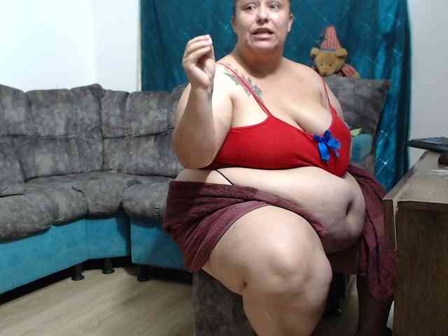 rosebbw6969 webcam