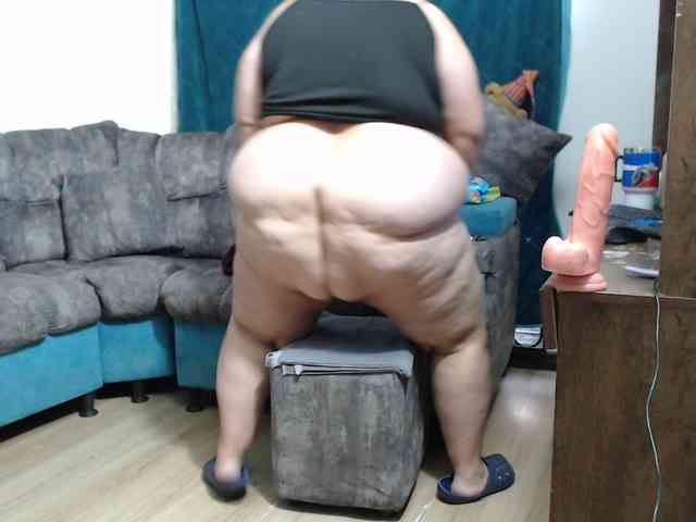 rosebbw6969 webcam