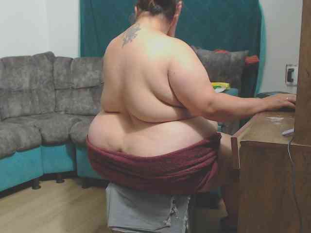 rosebbw6969 webcam