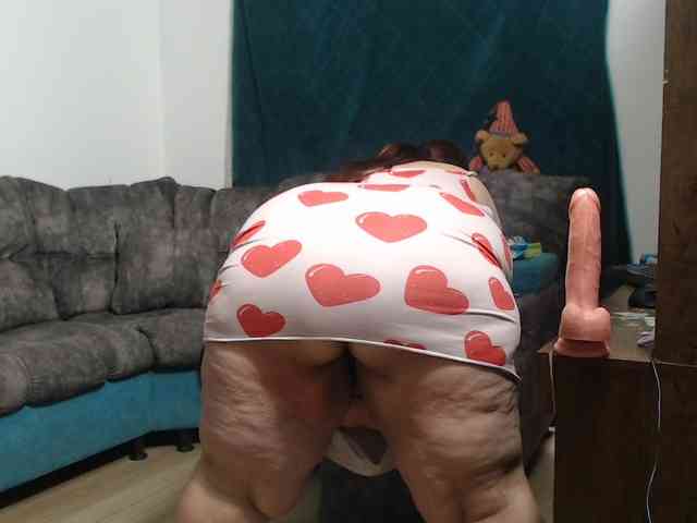 rosebbw6969 rosebbw6969