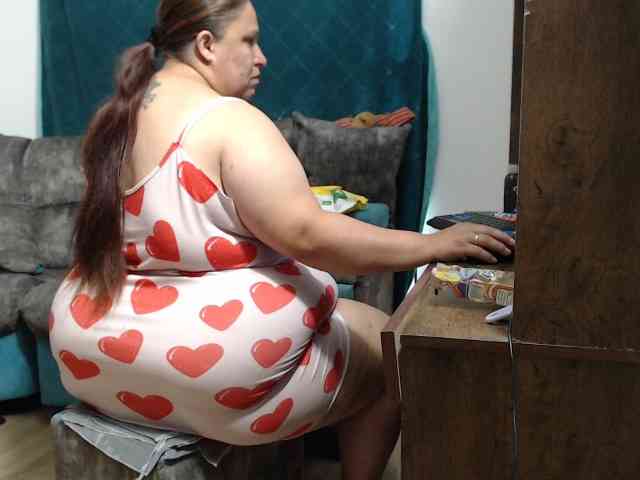 rosebbw6969