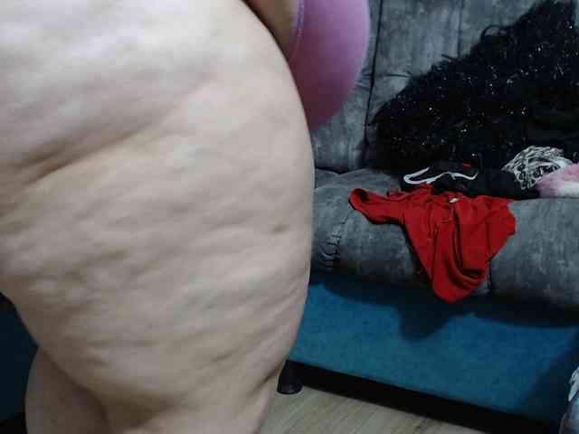 rosebbw6969