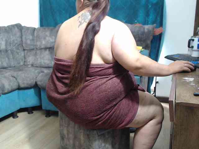 rosebbw6969