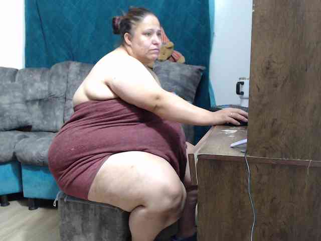 rosebbw6969