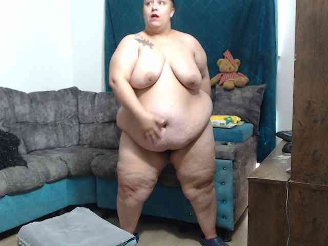 rosebbw6969 rosebbw6969