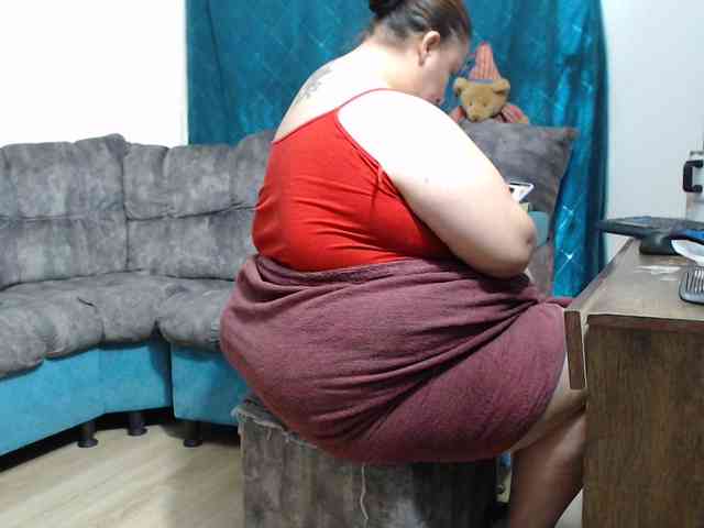 rosebbw6969 webcam
