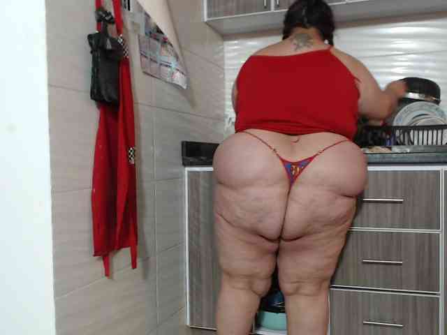 rosebbw6969 webcam