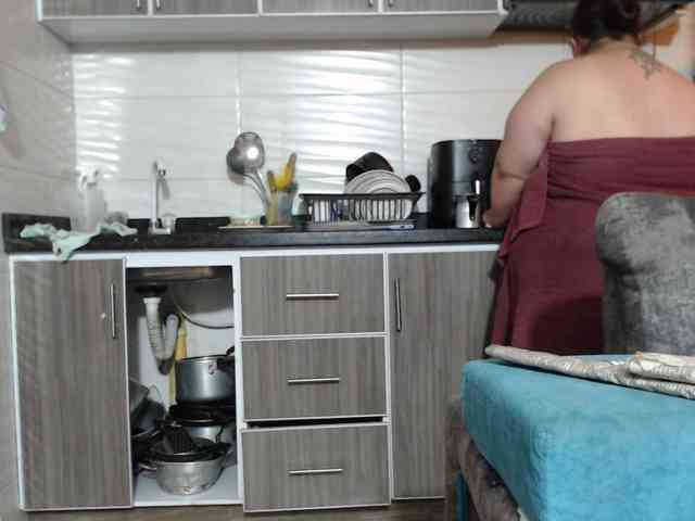 rosebbw6969 webcam