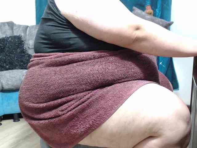 rosebbw6969 webcam