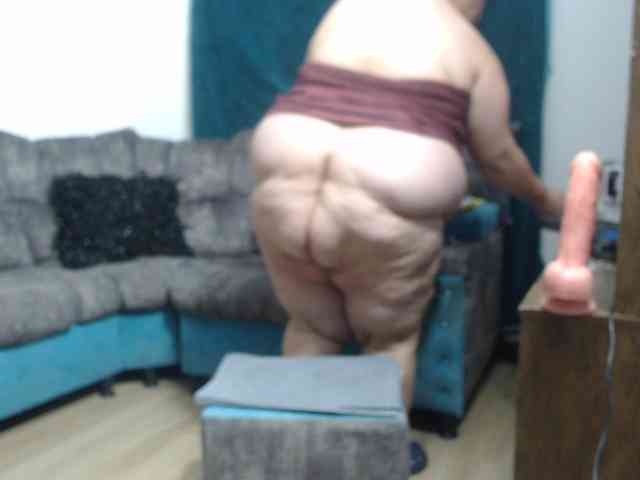rosebbw6969 webcam