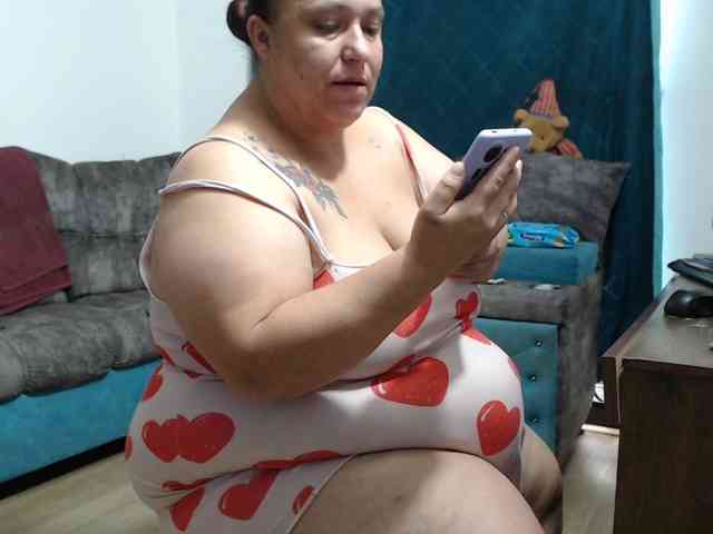 rosebbw6969 webcam