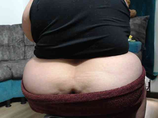 rosebbw6969 webcam