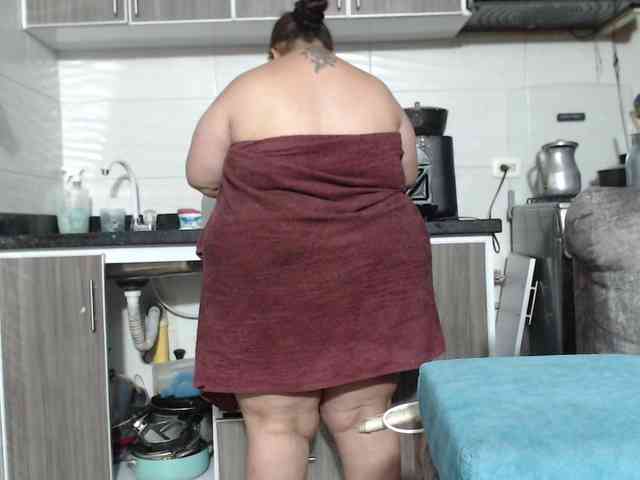 rosebbw6969 webcam