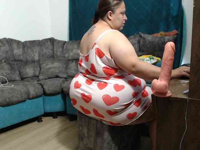 rosebbw6969 webcam