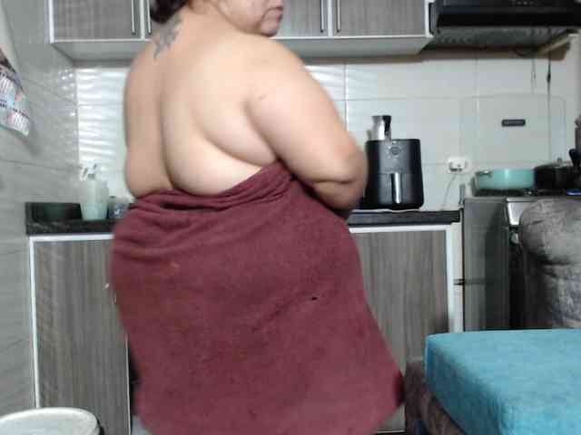 rosebbw6969 webcam
