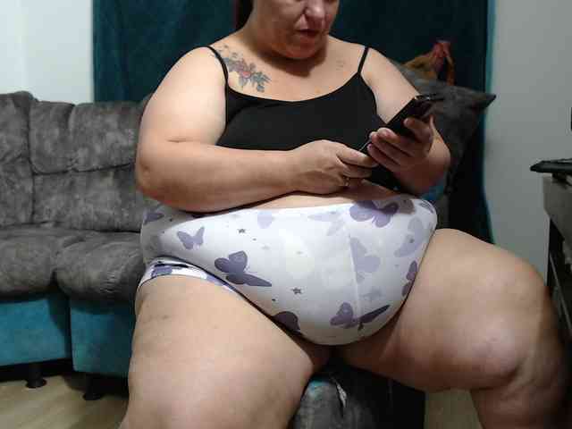 rosebbw6969
