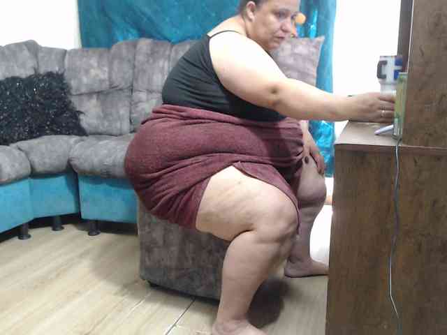 rosebbw6969 webcam
