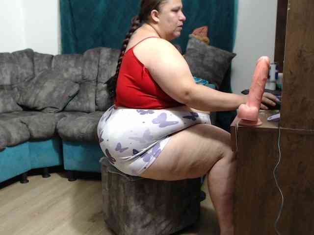 rosebbw6969 webcam