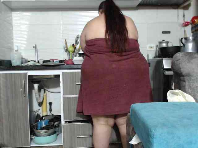 rosebbw6969 webcam