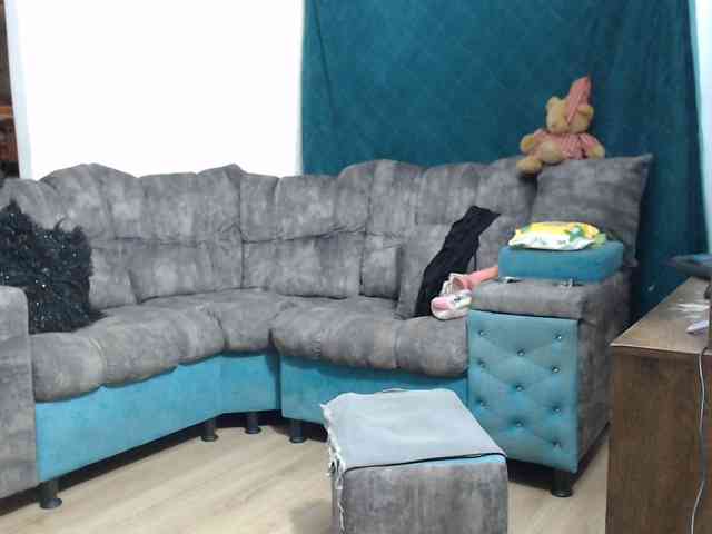 rosebbw6969 webcam