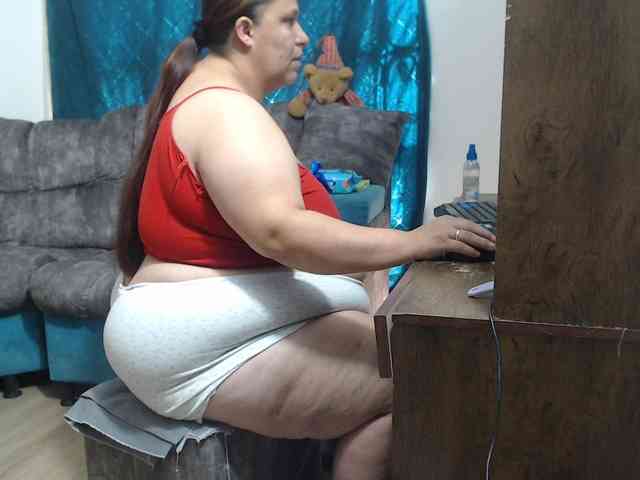 rosebbw6969 webcam