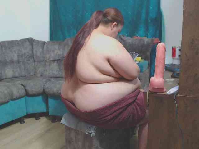 rosebbw6969 rosebbw6969