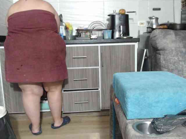 rosebbw6969